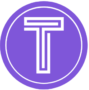 ThatSpeed Logo