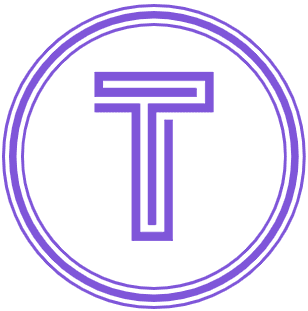 ThatSpeed Logo